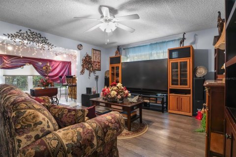 Condominio en venta en Winter Haven, Florida, 3 dormitorios, 154.78 m2 № 2215119 - foto 11