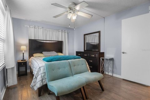 Condominio en venta en Winter Haven, Florida, 3 dormitorios, 154.78 m2 № 2215119 - foto 17