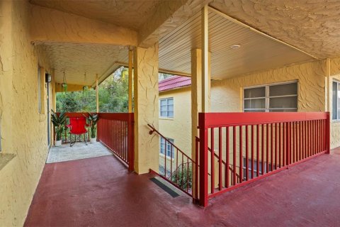 Condominio en venta en Winter Haven, Florida, 3 dormitorios, 154.78 m2 № 2215119 - foto 28