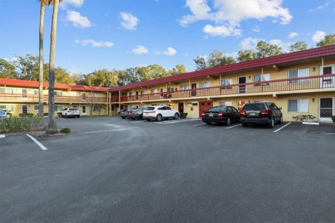 Condominio en venta en Winter Haven, Florida, 3 dormitorios, 154.78 m2 № 2215119 - foto 26