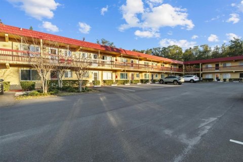 Condominio en venta en Winter Haven, Florida, 3 dormitorios, 154.78 m2 № 2215119 - foto 27
