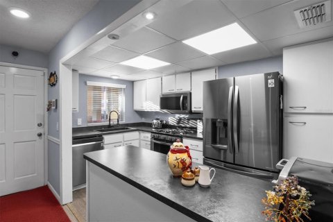 Condominio en venta en Winter Haven, Florida, 3 dormitorios, 154.78 m2 № 2215119 - foto 5