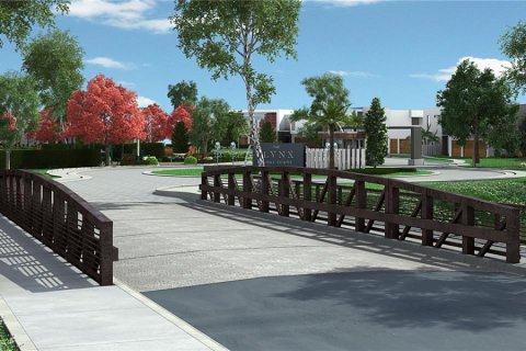 Immobilier commercial à vendre à Palm Beach, Floride № 2038038 - photo 2