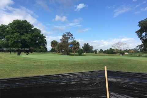 Immobilier commercial à vendre à Palm Beach, Floride № 2038038 - photo 14