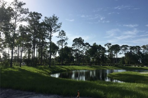 Immobilier commercial à vendre à Palm Beach, Floride № 2038038 - photo 18