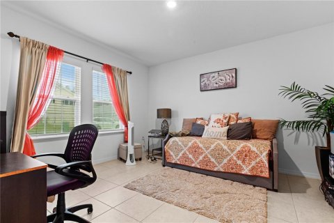 Casa en alquiler en Newberry, Florida, 3 dormitorios, 185.25 m2 № 1905142 - foto 9