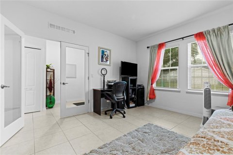 Casa en alquiler en Newberry, Florida, 3 dormitorios, 185.25 m2 № 1905142 - foto 10