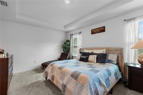 Casa en alquiler en Newberry, Florida, 3 dormitorios, 185.25 m2 № 1905142 - foto 8