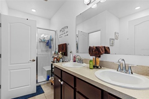Casa en alquiler en Newberry, Florida, 3 dormitorios, 185.25 m2 № 1905142 - foto 11