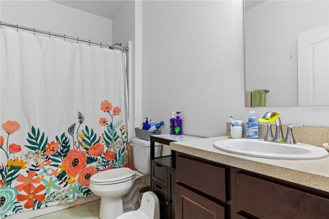 Casa en alquiler en Newberry, Florida, 3 dormitorios, 185.25 m2 № 1905142 - foto 14