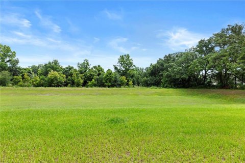 Casa en alquiler en Newberry, Florida, 3 dormitorios, 185.25 m2 № 1905142 - foto 19
