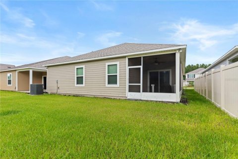 Casa en alquiler en Newberry, Florida, 3 dormitorios, 185.25 m2 № 1905142 - foto 20
