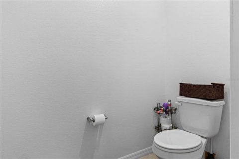 Casa en alquiler en Newberry, Florida, 3 dormitorios, 185.25 m2 № 1905142 - foto 13