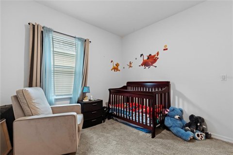 Casa en alquiler en Newberry, Florida, 3 dormitorios, 185.25 m2 № 1905142 - foto 17