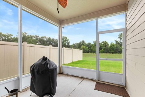 Casa en alquiler en Newberry, Florida, 3 dormitorios, 185.25 m2 № 1905142 - foto 18