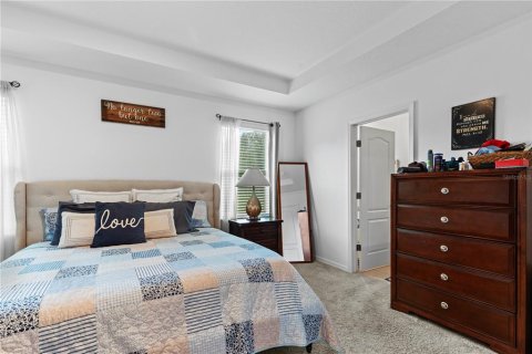 Casa en alquiler en Newberry, Florida, 3 dormitorios, 185.25 m2 № 1905142 - foto 7