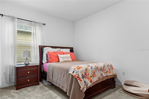Casa en alquiler en Newberry, Florida, 3 dormitorios, 185.25 m2 № 1905142 - foto 15