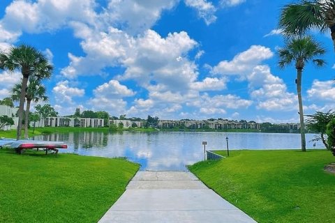 Condominio en alquiler en Altamonte Springs, Florida, 3 dormitorios, 131.55 m2 № 1906930 - foto 16