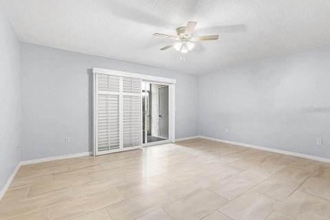 Condominio en alquiler en Altamonte Springs, Florida, 3 dormitorios, 131.55 m2 № 1906930 - foto 13