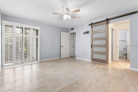 Condominio en alquiler en Altamonte Springs, Florida, 3 dormitorios, 131.55 m2 № 1906930 - foto 11