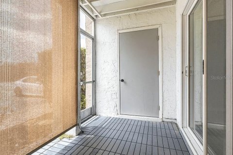 Condominio en alquiler en Altamonte Springs, Florida, 3 dormitorios, 131.55 m2 № 1906930 - foto 12