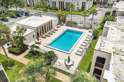 Condominio en alquiler en Altamonte Springs, Florida, 3 dormitorios, 131.55 m2 № 1906930 - foto 8