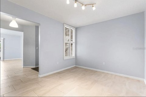 Condominio en alquiler en Altamonte Springs, Florida, 3 dormitorios, 131.55 m2 № 1906930 - foto 9