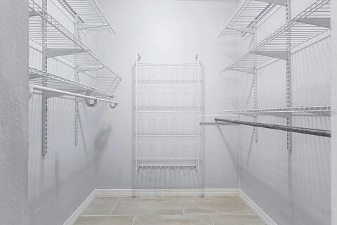 Condominio en alquiler en Altamonte Springs, Florida, 3 dormitorios, 131.55 m2 № 1906930 - foto 14