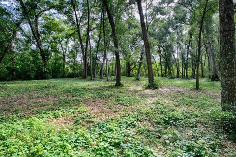 Купить коммерческую недвижимость в Апопка, Флорида 98.1м2, № 1323270 - фото 16