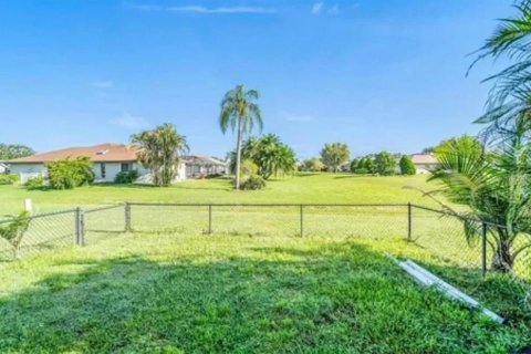 Casa en venta en Punta Gorda, Florida, 3 dormitorios, 180.51 m2 № 1842285 - foto 17