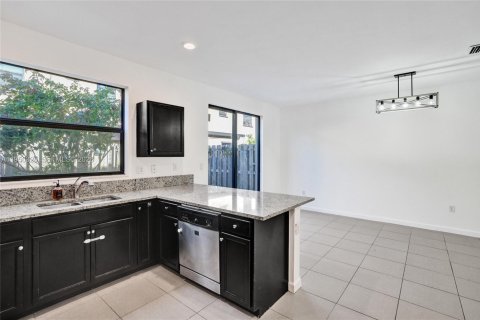 Adosado en venta en Homestead, Florida, 3 dormitorios, 161.65 m2 № 2006803 - foto 12