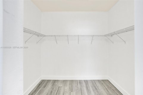 Adosado en venta en Homestead, Florida, 3 dormitorios, 161.65 m2 № 2006803 - foto 24