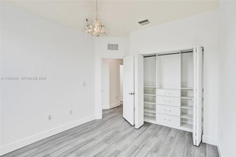 Adosado en venta en Homestead, Florida, 3 dormitorios, 161.65 m2 № 2006803 - foto 13