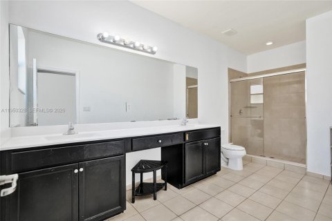 Adosado en venta en Homestead, Florida, 3 dormitorios, 161.65 m2 № 2006803 - foto 25
