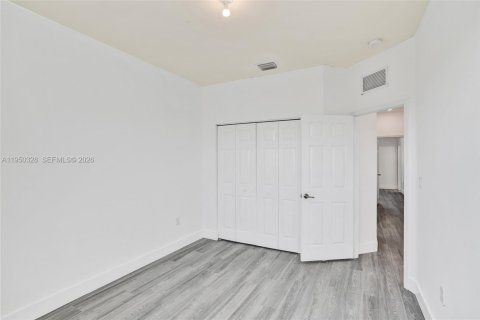 Adosado en venta en Homestead, Florida, 3 dormitorios, 161.65 m2 № 2006803 - foto 15