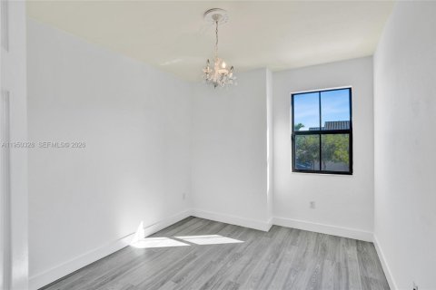 Adosado en venta en Homestead, Florida, 3 dormitorios, 161.65 m2 № 2006803 - foto 14