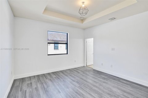 Adosado en venta en Homestead, Florida, 3 dormitorios, 161.65 m2 № 2006803 - foto 22