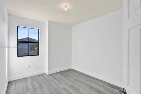 Adosado en venta en Homestead, Florida, 3 dormitorios, 161.65 m2 № 2006803 - foto 17