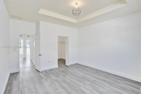 Adosado en venta en Homestead, Florida, 3 dormitorios, 161.65 m2 № 2006803 - foto 23