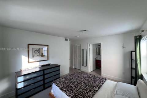 Copropriété à louer à Miami Beach, Floride: 1 chambre, 61.32 m2 № 2039121 - photo 7