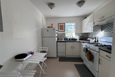 Copropriété à louer à Miami Beach, Floride: 1 chambre, 61.32 m2 № 2039121 - photo 8