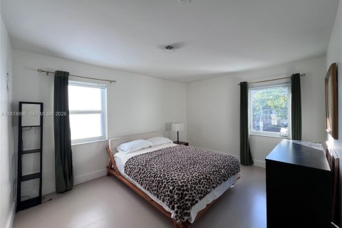 Copropriété à louer à Miami Beach, Floride: 1 chambre, 61.32 m2 № 2039121 - photo 9