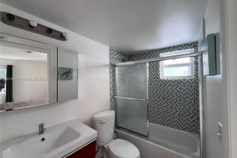 Copropriété à louer à Miami Beach, Floride: 1 chambre, 61.32 m2 № 2039121 - photo 5