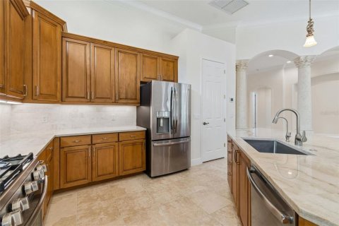 Casa en venta en Bradenton, Florida, 3 dormitorios, 256.04 m2 № 2152038 - foto 12