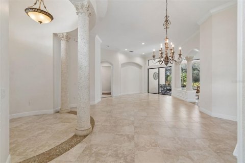 Casa en venta en Bradenton, Florida, 3 dormitorios, 256.04 m2 № 2152038 - foto 5