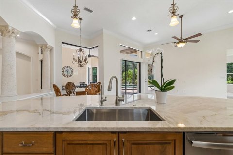 Casa en venta en Bradenton, Florida, 3 dormitorios, 256.04 m2 № 2152038 - foto 9