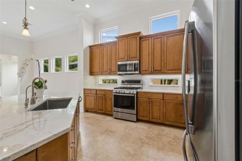 Casa en venta en Bradenton, Florida, 3 dormitorios, 256.04 m2 № 2152038 - foto 11