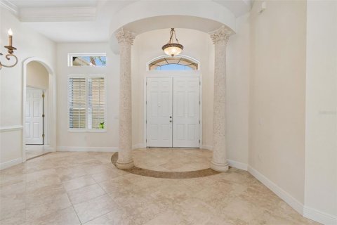 Casa en venta en Bradenton, Florida, 3 dormitorios, 256.04 m2 № 2152038 - foto 3