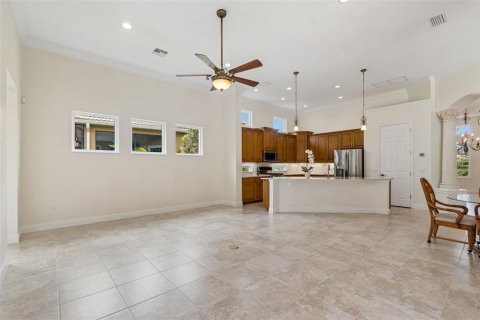 Casa en venta en Bradenton, Florida, 3 dormitorios, 256.04 m2 № 2152038 - foto 17
