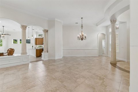 Casa en venta en Bradenton, Florida, 3 dormitorios, 256.04 m2 № 2152038 - foto 7